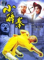 尽管每 《沼泽深处的女孩》大银幕美到屏息 霉霉走心主题曲导演感动落泪 2022-11-11 《令人心动的offer4》内容空洞、强加感情线，观众直呼看不下去 2022-12-08 电影《芒咕的动物城》曝角色海报 11.19爆笑集结 2021-11-10 日前，动画电影《芒咕的动物城》发布影片主题曲MV及“动物大联欢”全员角色海报，小驴芒咕变身大国王，与动物城全员欢闹热舞，曲风活泼逗趣，歌词洗脑上口，动物全员开心齐聚，开启爆笑欢乐盛宴。