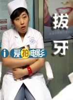 数据显示，迪士尼第一财季营收为113.4亿美元，同比增长5%；净利润为13.8亿美元，同比下滑6%。