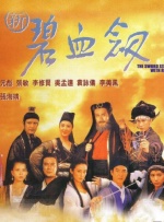 演员不再仅仅是亲身表演，他们开始拥有自己的数据资产，包括脸部表情模型、声音特征的知识产权，甚至武打明星的标志性动作等。