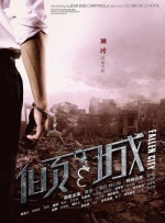现如今瘦身后的霍思燕与怀孕时的臃肿体态判若两人，记者经常能拍到她脚踩高跟 可儿穿深V独臂扛娃出街 小帅哥超萌头戴棒球帽 2013-09-12 当地时间9月11日在美国纽约，辣妈米兰达·可儿身穿白Tee秀深V带着与丈夫奥兰多·布鲁姆的爱子出街前往某博物馆，小宝贝戴棒球帽“O”型嘴扮可爱萌翻。