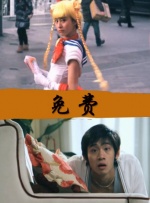 据公开数据统计，2021年约262部待映电影，超180部影片杀青或进入后期制作阶段。