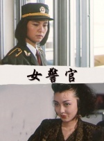 暑期档大幕落下，后续还有哪些新片值得期待呢？