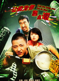 2026-03-26 AI创作时代，你的“作品”到底算不算你的？