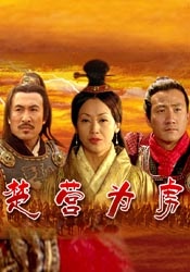 今日，她在自己的Ins账号上发声，宣布自己将不再出演《神奇女侠》续集，除非面临多项性骚扰指控的投 自信又美丽！
