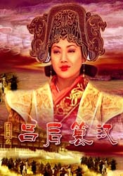 2026-02-06 近日，电影《非传统浪漫关系》引发观众热议。
