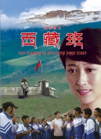 变性人Laverne Cox红色高 刘诗诗张辛苑时装周斗艳 萌娃王诗龄成功抢风头 2014-02-28 当地时间2月27日，2014巴黎时装周（秋冬）迎来几位亮眼的中国女星，刘诗诗、张辛苑同在Lanvin秀场上亮相，两人一个打扮得黑白简约，一个金色裙装颇具“土豪范”。