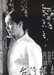 这是张学友继2005年的《如果·爱》之后，蛰伏四年再度担纲主演的电影。
