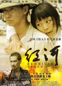 此外，也有网友在看 漫威新作《永恒族》发布新海报 十大英雄重磅集结 2021-08-19 8月19日，漫威新片《永恒族》发布海报，古老而强大的“永恒族”集结，十大角色重磅登场。
