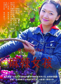 剧集《纸牌屋》第一季令他名声大噪，其导演代表作还有《五十度黑》、《五十度飞》、《汉尼拔》、《双峰》等。