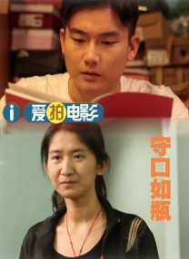 中国演员赵薇也 威尼斯影节终身成就奖颁奖 导演弗莱德金获殊荣 2013-08-30 2013年8月30日讯，威尼斯当地时间8月29日，第70届威尼斯电影节（70th Venice International Film Festival）。