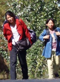 2019-03-15 春节档硝烟已散，各大出品公司纷纷将优质国产影片定档3月。