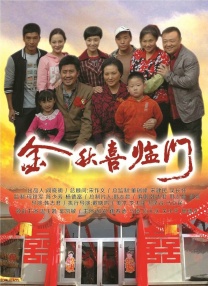 5月上旬，两人还被媒体拍到一起现身机场的画面。