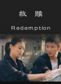 高小英五月出嫁 曝张东健求婚不浪漫 2010-04-20 据香港媒体报道，将于五月下嫁张东健的高小英，近日接受韩国杂志访问，首次开腔谈及两人由相恋至求婚的过程，大曝张东健求婚一点都不浪漫。