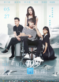 韩寒近照撞脸谢霆锋 体育场半裸锻炼 2020-04-08 4月8日，韩寒通过微博分享近况并晒出照片，他在博文中写道：“今年第一次在体育场的训练，感觉快到夏天。