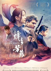 【一周M数据评析】当前电影市场正涌现现实题材创作热潮，但票房和口碑表现普遍乏力。