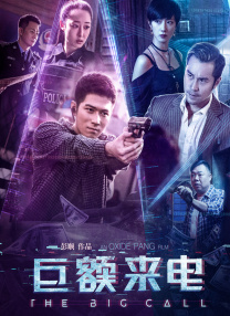 2021-12-13 《比如父子》：AI“复活”的父亲，弥补什么遗憾？