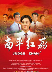 《粉红豹2》举行首映 让·雷诺热拥印度女星 2009-02-14 主创让·雷诺热拥美女艾西瓦娅·雷电影《粉红豹2》(ThePinkPanther2)当柏林地时间2月13日举行首映礼。