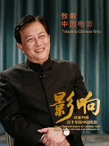 鲁弗洛有望成为绿巨人 惊奇完成巨星英雄拼图 2010-07-15 近日，有媒体传出男星马克·鲁弗洛正在和惊奇公司进行最后阶段的谈判，如果成功的话，鲁弗洛将成为新一代绿巨人，参演集结惊奇漫画所有超级英雄的野心之作《复仇者》。