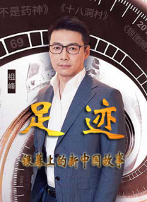 并于11月26日金马奖颁奖典礼揭晓得奖名单。