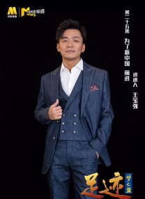 日前，这部影片曝光了女主角安雅·泰勒-乔伊正在学习特技驾驶的消息。