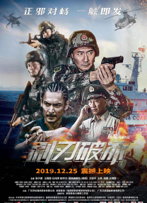 第三是导向意义。