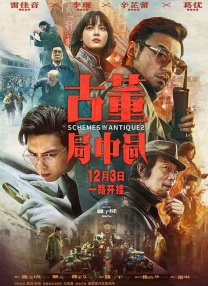 詹妮弗·劳伦斯探望患病儿童 奥斯卡影后爱心足 2013-12-25 近日，奥斯卡影后詹妮弗·劳伦斯来到她的家乡，美国路易维尔市的卡赛尔儿童医院，探望这里生病的孩子们，并向他们送去圣诞祝福。