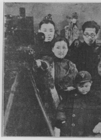 据了解，这些年异军突起的巴里·基奥恩正在与制片方商谈加盟剧组的相关事宜。