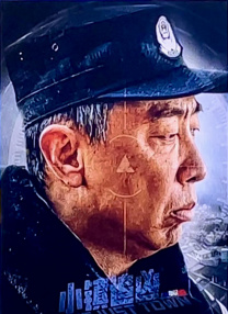 马特·达蒙黑衬衫抵达威尼斯 墨镜遮面热情挥手 2017-08-30 第74届威尼斯电影节（the 74th Venice International Film Festival）即将开幕，马特·达蒙（Matt Damon）抵达威尼斯。