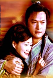 除IP电影外，名导与巨星的新作同样不容错过。