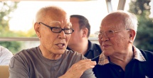 BIFAN策划人李正烨表示：“李秉宪是能够自由驾驭各种题材的韩国电影标志性人物，期待观众通过这次特别展全面感受他的演技世界。
