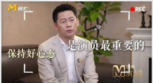 3月16日，全智贤所属经纪公司SidusHQ发表声明称，全智贤已与公司正式 韩国女星勇闯中国影坛 全智贤坦称偏爱黄晓明 2011-06-14 女星最期望合作的男演员排行榜上黄晓明似乎始终位居第一，在上海电影节《雪花秘扇》的发布会上韩国女星全智贤就表示最想合作的中国男星是黄晓明，无独有偶早前来到内地参加活动的韩国另一名人气女星李多海则表示黄晓 全智贤与男友挽手看片 “野蛮女友”变小鸟依人 2012-03-18 可能因恋情已曝光，全智贤没有作任何变装，大方与男友现身公开场合，相反其男友则戴上墨镜，像仍有避忌。