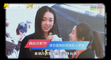 布拉德·皮特驰骋赛场 2025-05-22 5月22日，由布拉德·皮特领衔主演、约瑟夫·科辛斯基执导的电影《F1：狂飙飞车》（F1 The Movie）官宣引进，同时发布海报。
