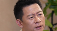 该片此前终结了《海角七号》保持了18年的票房 《阳光女子合唱团》曝终极预告 唱响离别与救赎 2026-03-30 近日，清明档催泪佳作《阳光女子合唱团》发布终极预告及海报。
