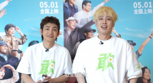 汉斯·季默音乐会纪录片定档9.202025-09-05 奥兰多·布鲁姆谈德普回归“加勒比”：全力支持！