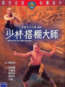 在金融市场中，银行和金融机构会将债务打包成金融资产进行交易，这些债务资产价值并非固定的，而是根据市场情况，债务人的还款能力等因素波动。
