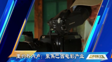 父亲也会在情绪失控