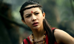 《怪奇物语5》发布动态角色海报 8 《小丑回魂》前传《欢迎来到德里镇》曝最终预告 9 谢尔比家族回归！