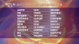《怪奇物语5》发布动态角色海报 8 《小丑回魂》前传《欢迎来到德里镇》曝最终预告 9 谢尔比家族回归！