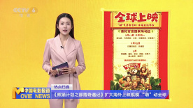 就是拿脑子记，我跟我们的工作的小孩也说，我说你们要一定要学会用脑子记事，手机记的东西不等于理解，你仍然不理解。