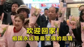 反差萌的张译你爱了么 2022-05-11 热播剧《重生之门》最近引起了很大的关注度和讨论度，主演张译一直以演技著称，无论大小角色都散发着光彩。
