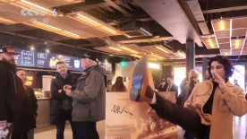 比较奇怪的是，之前已经八九不离 《敢死队4》确定2018年公映 将成为该系列完结篇 2016-12-21 距2014年公映的《敢死队3》已经有2年的时间，有关《敢死队4》开拍的传言一直不绝于耳。