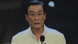 2019-08-21 索尼影业日前通过《好莱坞报道者》正式宣布：漫威影业和凯文·费奇将不再参与制作新一部蜘蛛侠电影。