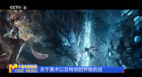 又或者连台词讲什么、断句都不知道，又何谈理解角色、进行配音创作。