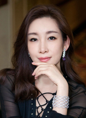 日前，多家外媒报道大本和詹妮弗·洛佩兹的婚姻触礁，恐怕无法再延续。
