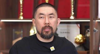 《企鹅人》共八集，将于2024年9月19日在HBO Max播出。