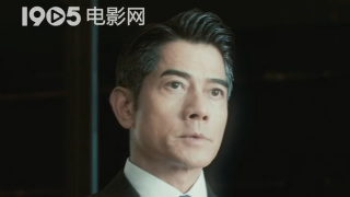 本届大会由国家广播电视总局和四川省人民政府主办，中国网络视听节目服务协会、成都市人民政府承办。
