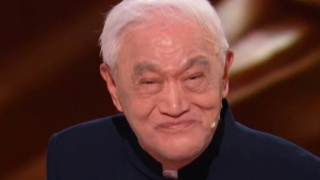 艾丽西卡·维坎德深V秀乳与法鲨深 葛优将任中法影节形象大使 推杯换盏谈从影经历 2014-04-04 3日在北京，演员葛优出席中法文化之春新闻发布会活动，在现场宣布将担任第11届法国电影展映活动的形象大使。