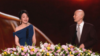 []独家原创稿件，未经授权不得转载，违者将追究其相关法律责任 标签： 电影频道死神来了：血脉诅咒恐怖片 ： 相关新闻 唐人街虽小，五脏俱全！