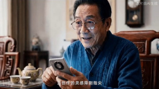 ”活动，在北京舞蹈学院圆满举办。