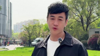 剧集由托马斯·温特伯格（《狩猎》《酒精计划》）执导，弗雷德里克·罗格瓦尔编剧，将聚焦赫赫... 《同乐者》曝预告 《绝命毒师》主创打造科幻新2025-10-23 《海贼王2》曝海报及剧照 布洛基和东利同框亮2025-10-22 经典美剧《越狱》重启！